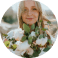 Cliente Juliana Costa